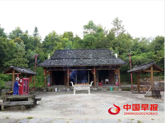 1757136523868161.png 2.png