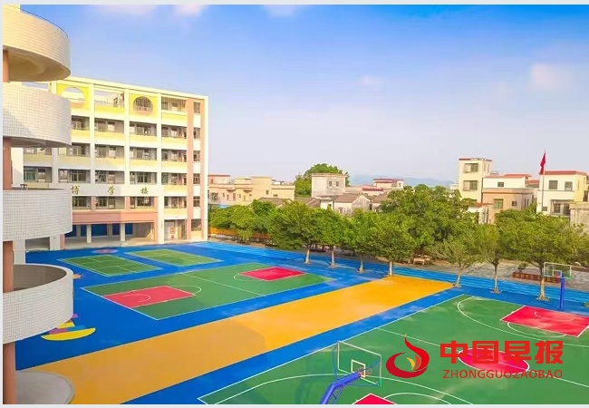 1757136559575173.png 3.png