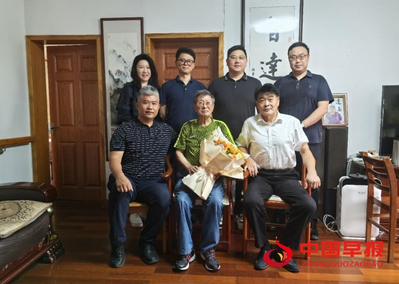 1757256375177755.jpg 微信图片_20250907222641_668_35_副本.jpg