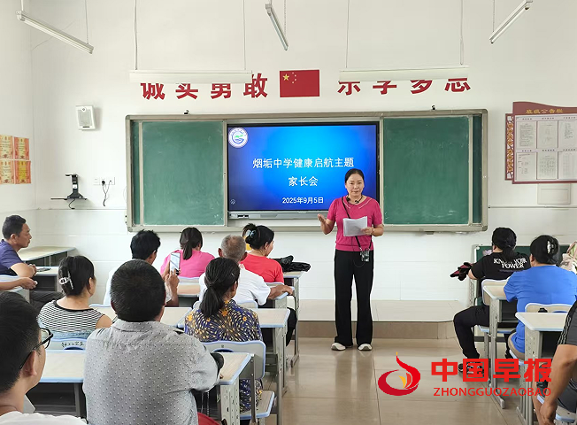 1757302920124304.png 1.png