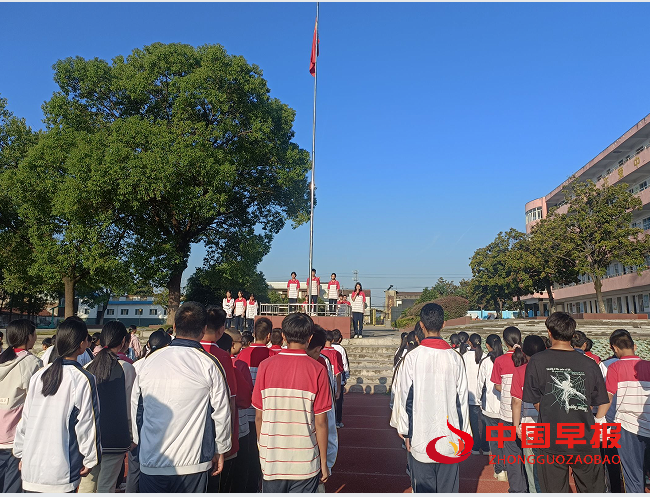 1757334337106397.png 11.png