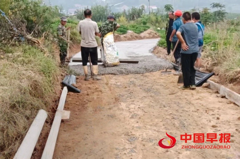 1757349717161208.jpg 640 (5)_副本.jpg