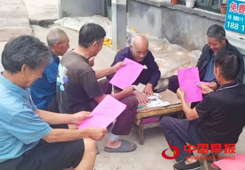 1757349730321326.jpg 640 (6)_副本.jpg