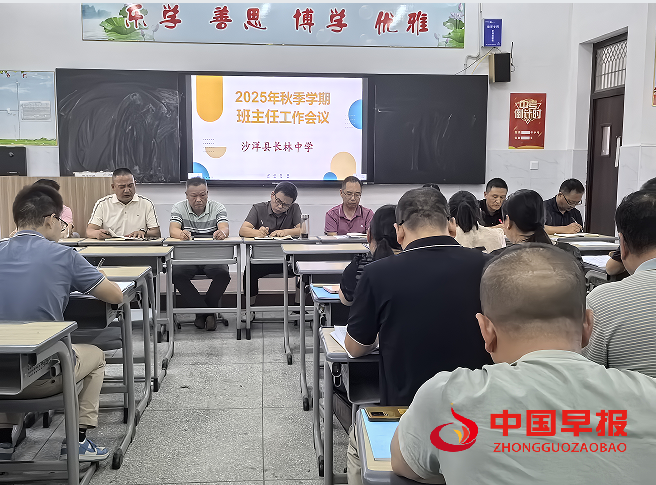 1757382603173763.png 1.png