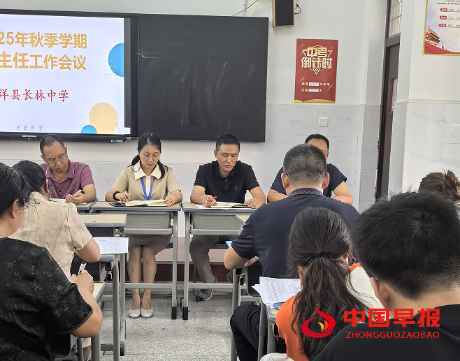 1757382620103468.png 2.png