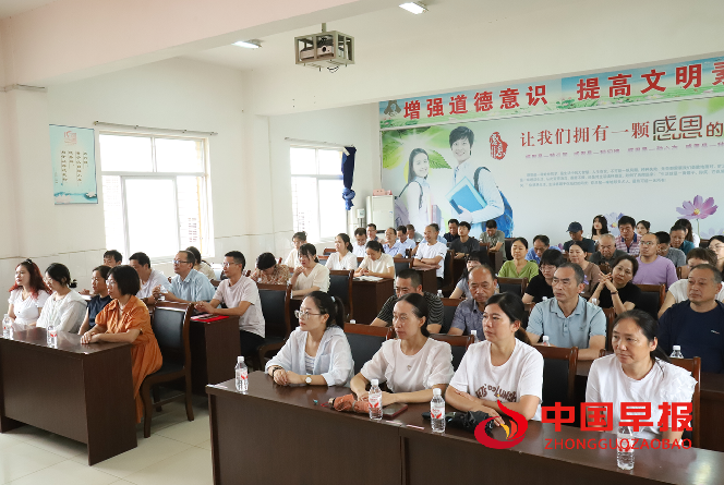 1757553403161698.png 3会场.png