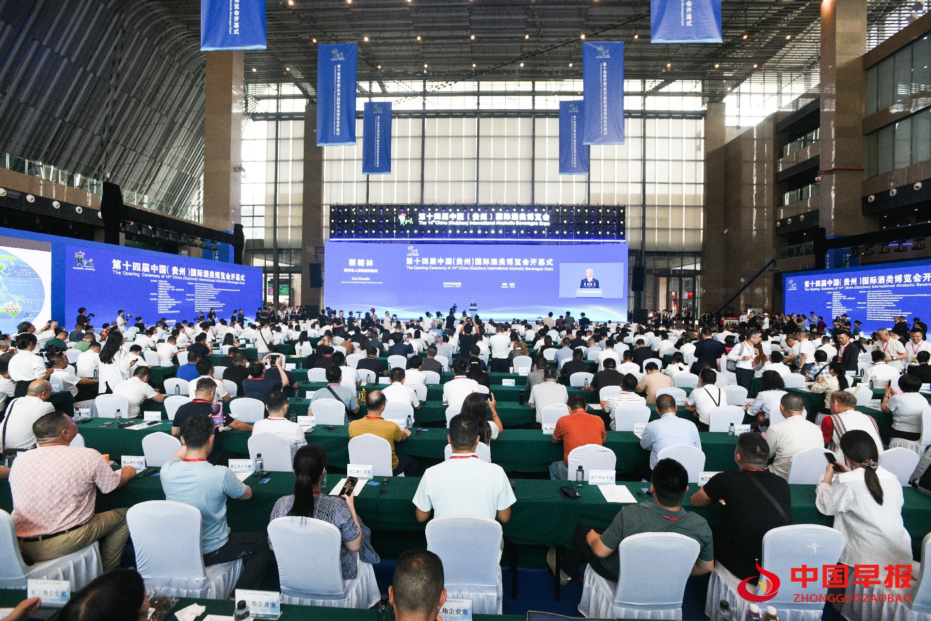 1757683510125313.jpg 1757683510125313.jpg