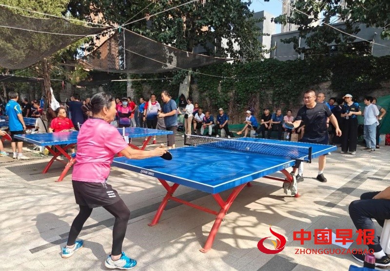 1757820586674356.jpg 2_副本.jpg