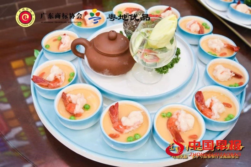 1758010974967681.jpg 3_副本.jpg