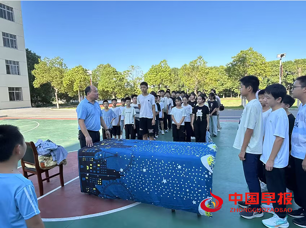 1758088005177995.png 1.png