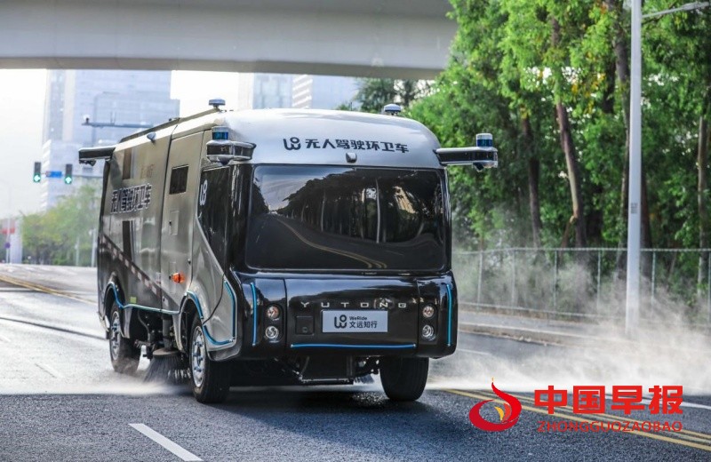 1758094650658312.jpg 2_副本.jpg