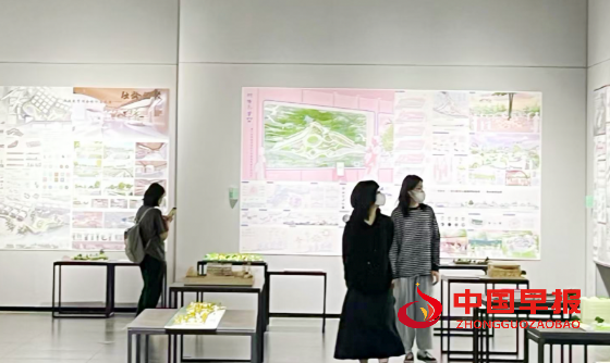 1758100943163339.png 2_副本.png