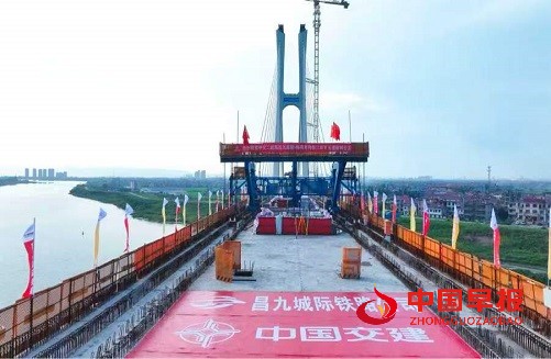 1758243901202907.jpg 微信图片_20250919090202.jpg