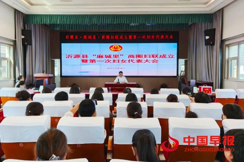 1758256748113705.jpg 640_副本.jpg