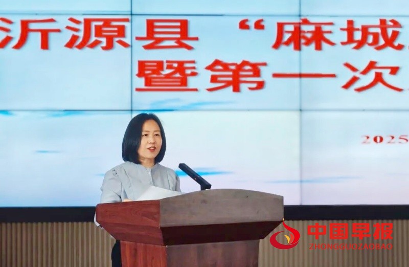 1758256787179556.jpg 640 (4)_副本.jpg