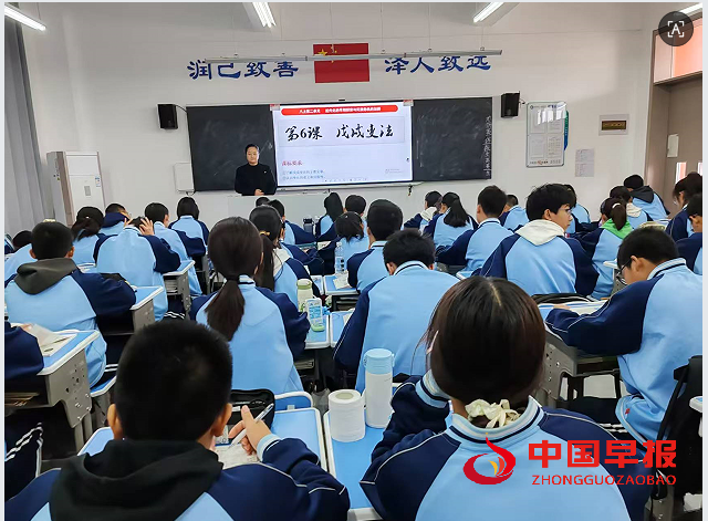 1758332789113887.png 1.png