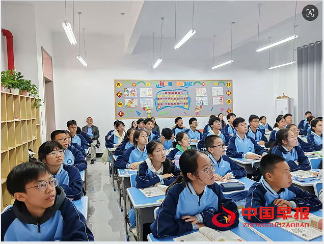 1758332808112689.png 2.png