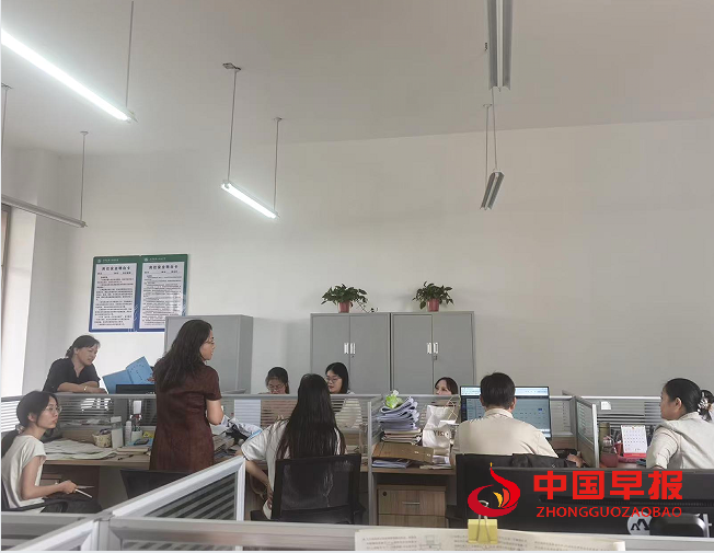 1758332842131636.png 4.png