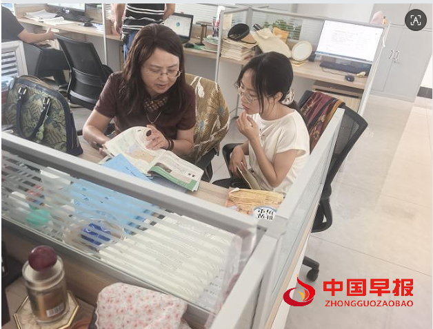 1758332859649822.png 3.png