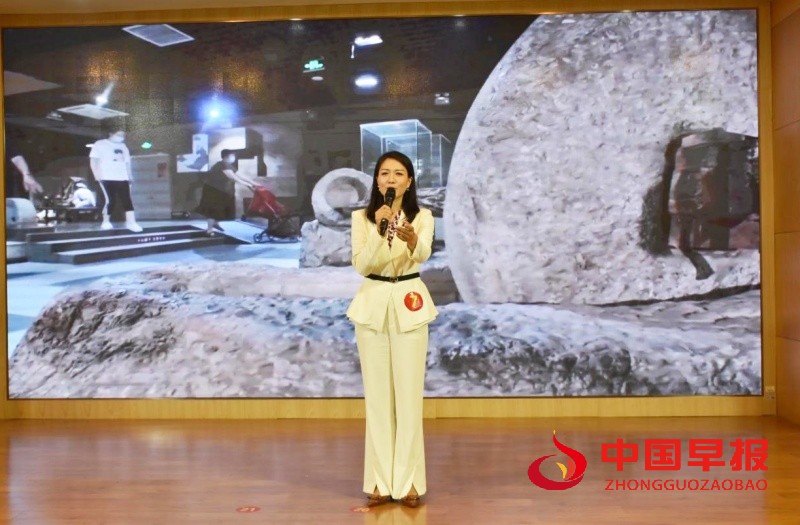 1758352360904827.jpg 1_副本.jpg