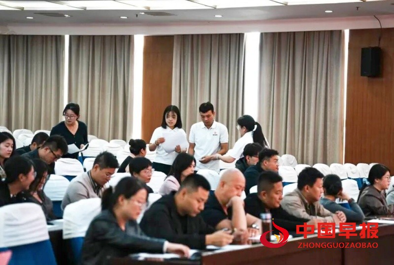 1758376983957451.jpg 640 (1)_副本.jpg