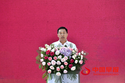 突破界限 智见未来(图3)