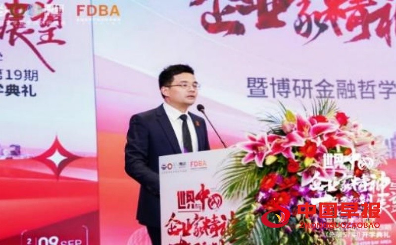 1758528939124429.jpg 2_副本.jpg