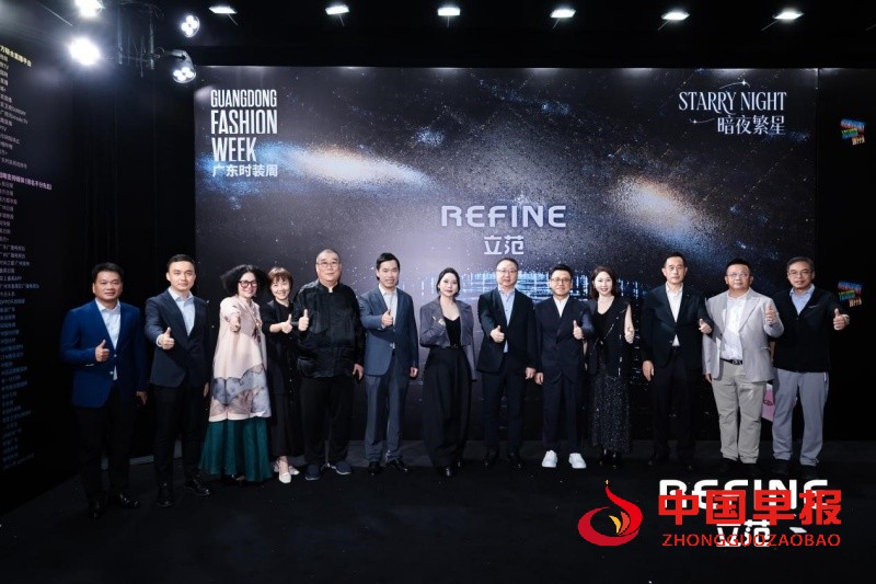 1758543097157799.jpg 4_副本.jpg