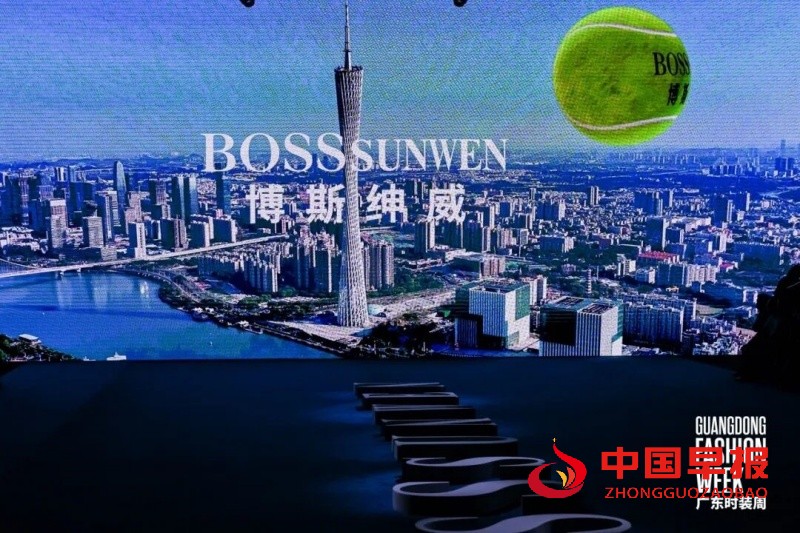 1758618693154051.jpg 1_副本.jpg