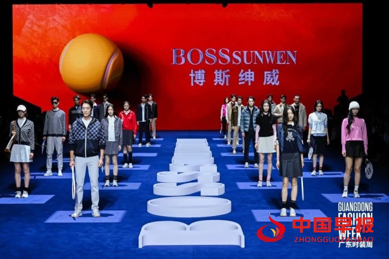 1758618710133542.jpg 3_副本.jpg