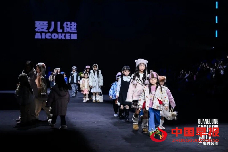 1758622122184618.jpg 1_副本.jpg