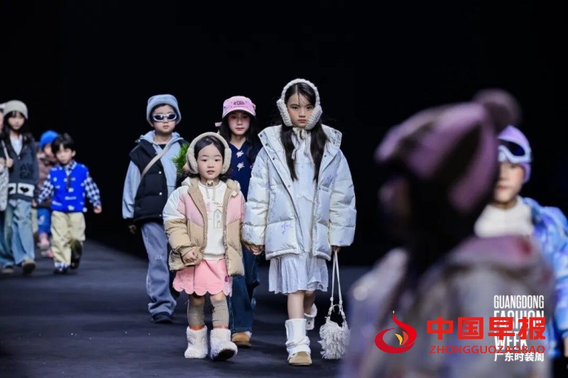 1758622130500122.jpg 2_副本.jpg