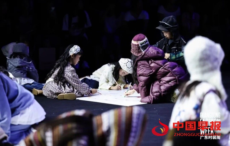 1758622153454491.jpg 4_副本.jpg