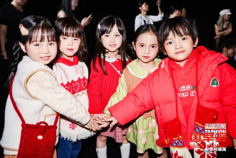 1758622167130283.jpg 5_副本.jpg