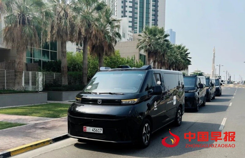 1758628898175843.jpg 22_副本.jpg