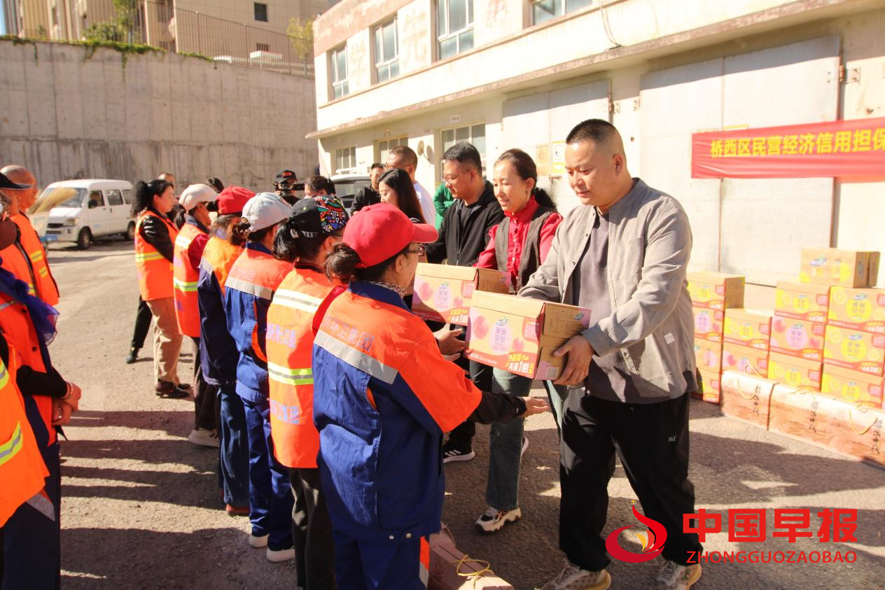 1758702905582661.png 图片4.png