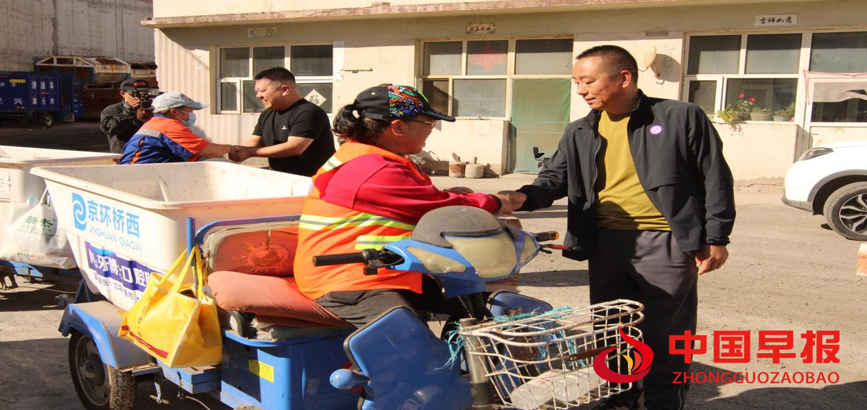 1758703035150830.png 图片6.png