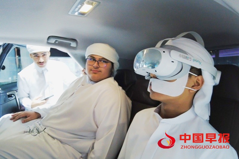 1758940041121936.jpg 微信图片_20250927094245_960_10_副本.jpg