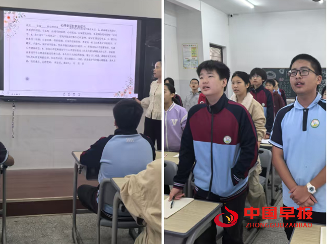 1758951435134129.png 33.png