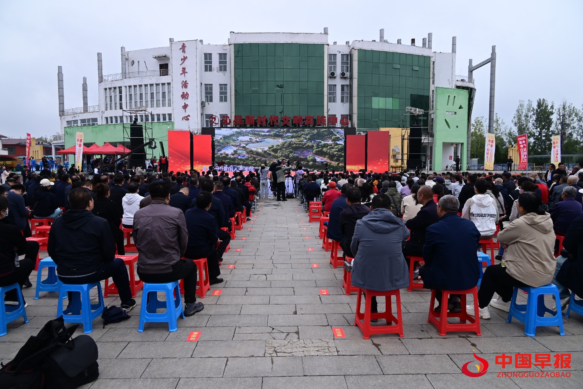 1758968278183241.jpg 图片01.jpg