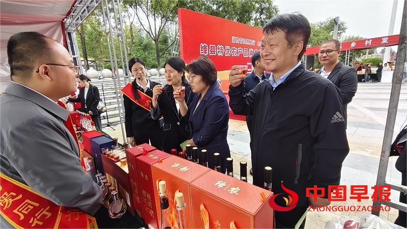 1758978082154318.jpg 微信图片_20250927204507.jpg