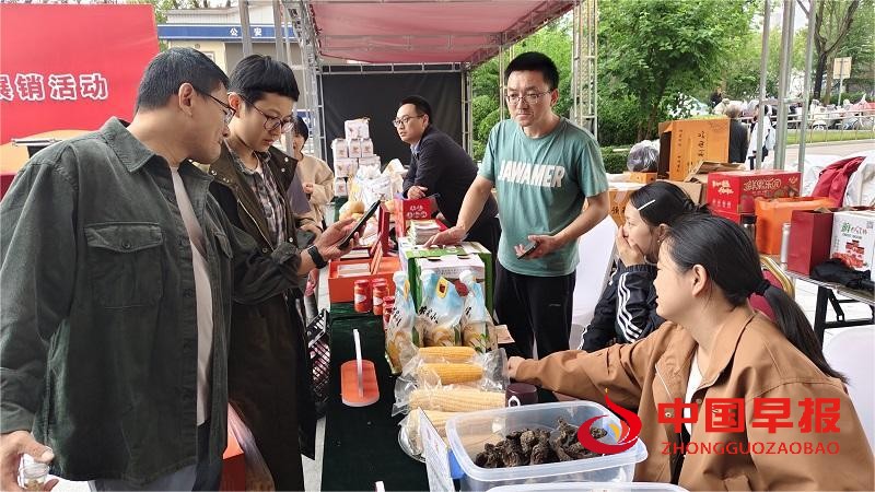 1758978304140596.jpg 微信图片_20250927204559.jpg