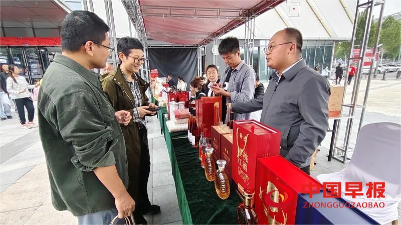 1758978348118764.jpg 微信图片_20250927204603.jpg