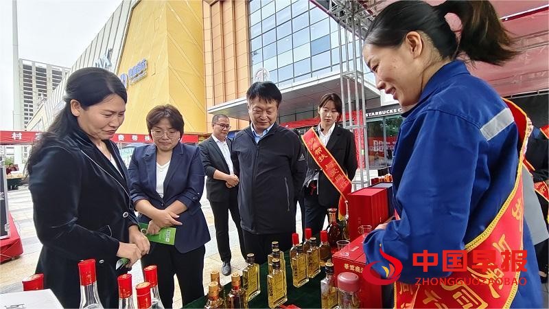 1758978457629944.jpg 微信图片_20250927204514.jpg