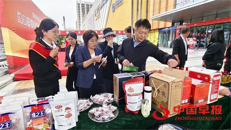 1758978597128529.jpg 微信图片_20250927204518.jpg