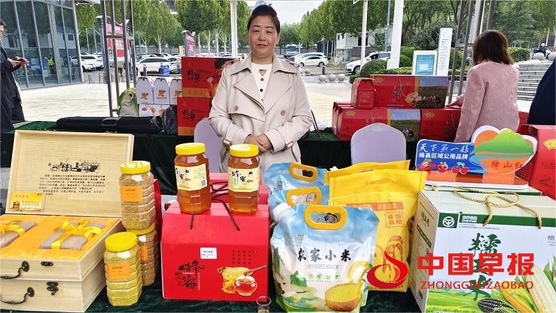 1758978658182750.jpg 微信图片_20250927204540.jpg