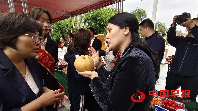 1758978776919407.jpg 微信图片_20250927204440.jpg