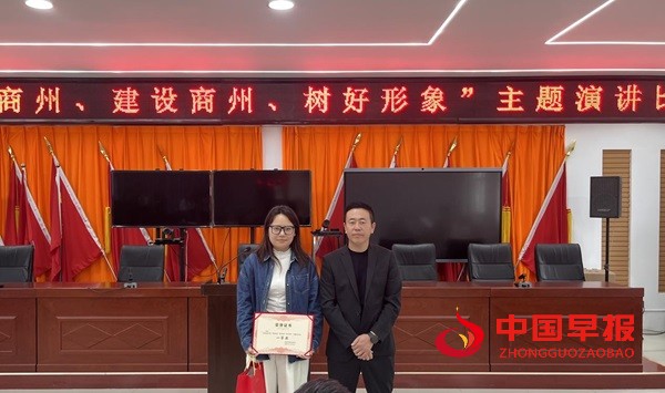 1758979920276667.jpg 图片6.jpg