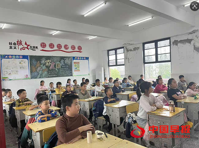 1759038746656236.png 3.png