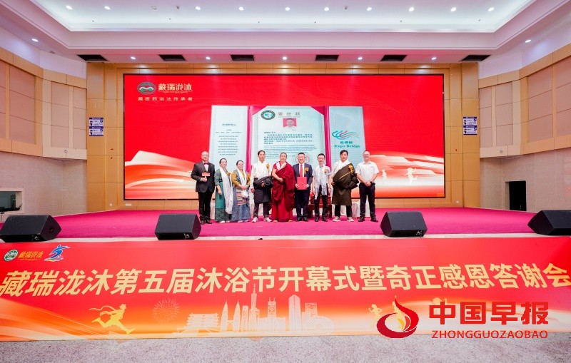 1759047216151978.jpg 微信图片_20250928155606_225_152_副本.jpg